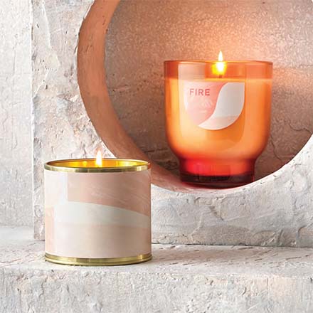 ILLUME CANDLES.jpg