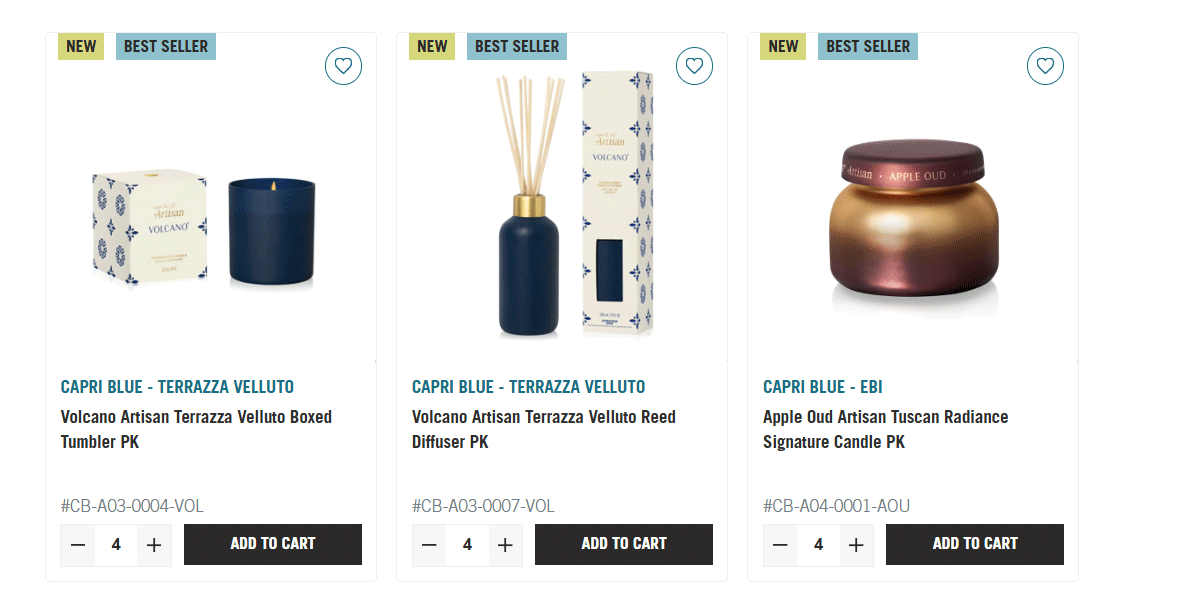 Add to Cart