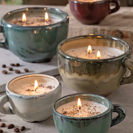 266x266-candles-swan-creek-candle-co.jpg