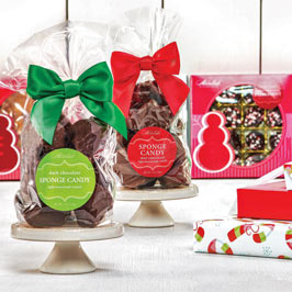 266x266-holidayseasonal-abdallahcandies.jpg