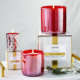 266x266-holidayseasonal-lafco.jpg