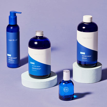 266x266-soapsandlotions-capriblue.jpg