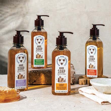 440x440-soapsandlotions-savannah-bee-company.jpg