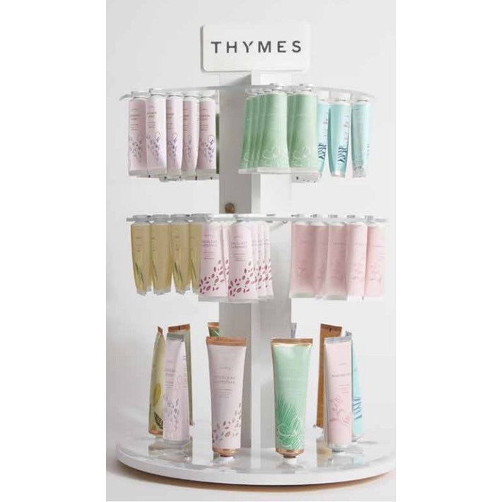 THYMES15728-01--.jpg