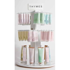 THYMES15728-01--.jpg